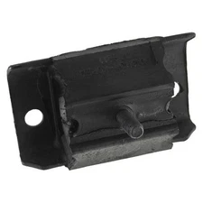 iD Select SEL312151 Transmission Mount