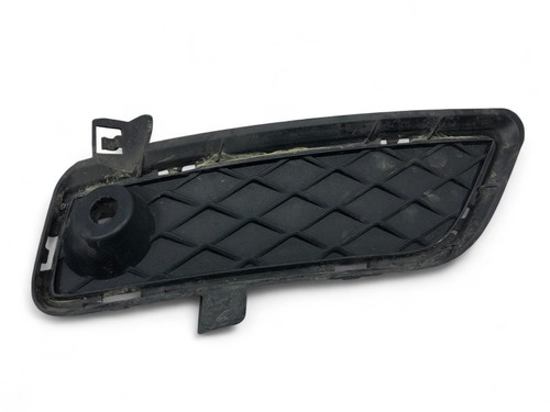 BMW Stoßstange Unten Grill 7249596 (AB1117)