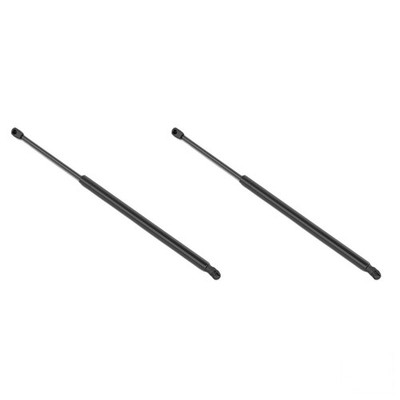 Gasfedern-Set Kofferraum 559 mm 340 N Hub 223 mm STABILUS für u.a. MB E-KLASSE