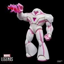 Marvel Legends Series X-Men Nimrod