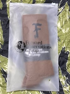 実物 Forward Observations Group Roll 1 RG 0d66b56815c196f850adc812ceac99