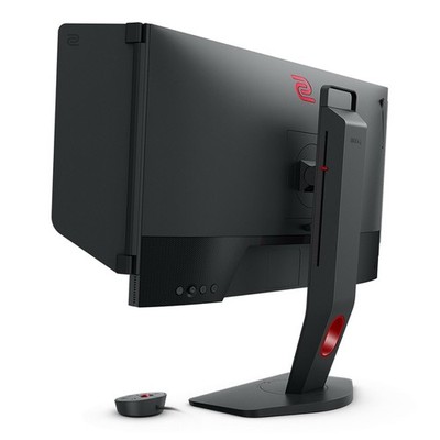 BenQ ZOWIE 24.5
