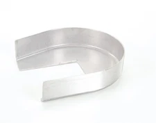 Nemco Guard 55133 - Genuine OEM Replacement Part