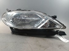 Feu avant (phare) Honda FR-V