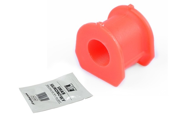 Tedgum Lager Stabilisatorlager Vorne FüR Mitsubishi L 200 K7_T K6_T K3_T-image