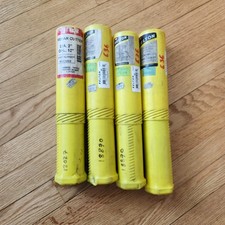 Relton and ITM Industrial Rotary Rebar Cutter Bits - NEW - Sold Individually