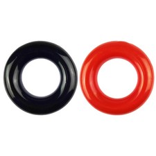 1/2/3 Pack Golf Club Weights Golf Weight Rings