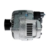 Hella Generator Lichtmaschine 110A 14V FüR Renault Clio II Kasten Kangoo Express