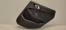 BMW 2 F44 2024 Verkleidung T�r hinten 9418360 KTL29980
