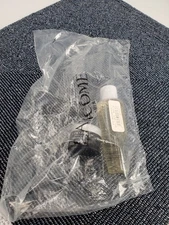 Lancome Set Clarifique Refining Double Treatment Essence & Génifique Night Cream