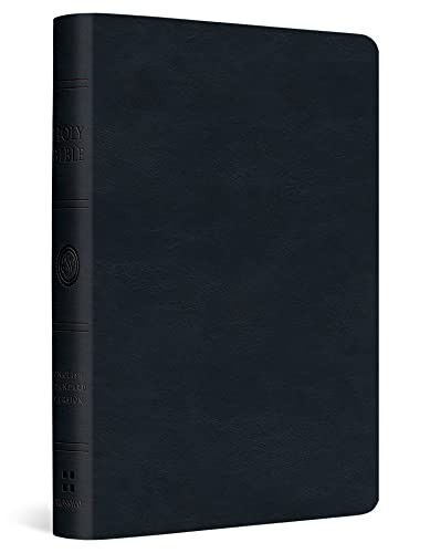 ESV Value Compact Bible NEW Free UK Delivery - Image 2