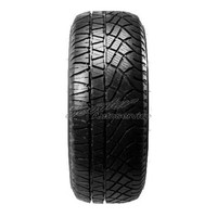 Sommerreifen 285 45 21 Zoll 113W Michelin Latitude Cross MO1 XL
