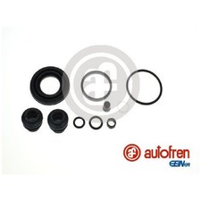 Reparatursatz Bremssattel hinten für Toyota C-HR X1 Yaris MXP | 24542197