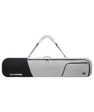 Dakine TRAM SKI BAG - GRIFFIN, 190 CM