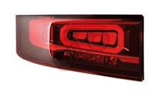 Heckleuchte Rückleuchte Rechts Innen LED für Mercedes GLB X247 19-> A2479065400 Heckleuchte Rückleuchte Rechts Innen LED für Mercedes GLB X247 19-> A2479065400