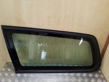 Porte arrière et accessoires Volvo XC70