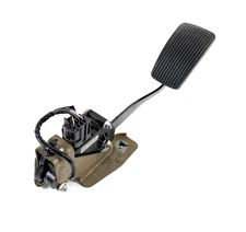 ✅ 2004-2008 FORD F-150 F150 ACCELERATOR GAS PEDAL SENSOR # 5L34-9F836-AC OEM