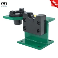 BT 30 Universal CNC TOOL HOLDER Tapers TIGHTENING FIXTURE BT30 Availible