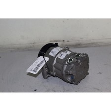 Climatisation et Accessoires Fiat 124