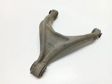 PEUGEOT 407 Coupe 6C Querlenker hinten rechts 2.70 Diesel 150kw 2006 33335549