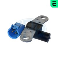 Era Impulsgeber, Kurbelwelle 550467A FüR Dacia Passend FüR Nissan Renault