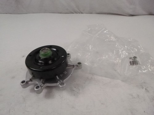 Bomba de agua GMB GWCR-41A para Ram 1500 2007-2013 - Imagen 1 de 3