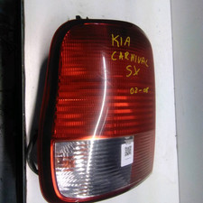 Feu arrière Kia CARNIVAL