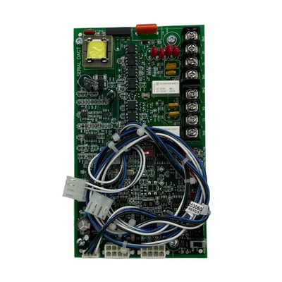 Simplex 4100-6080 DACT Point or Event Reporting