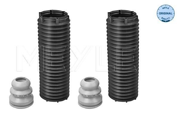 MEYLE 514 640 0004 DUST COVER KIT SHOCK ABSORBER Front