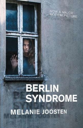 Berlin Syndrome by Melanie Joosten - 9781925228663