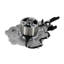 maXpeedingrods Engine Water Pump for Land Rover Velar Evoque Sport Discovery 5