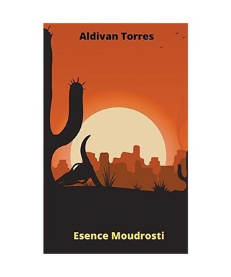 Esence Moudrosti, Torres, Aldivan