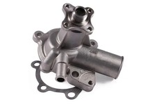 Pompe à eau Ford GRANADA
