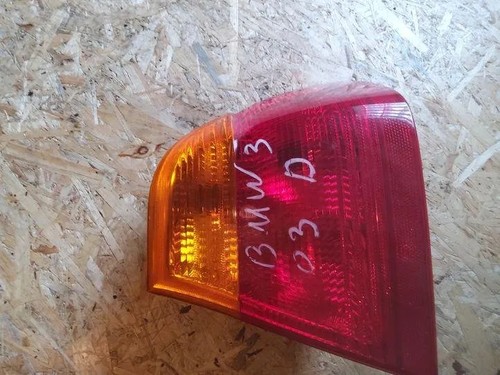 BMW 3 Touring E46 Rücklicht hinten rechts 230572 692130 3.00 Diesel 18206884