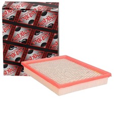 ASHIKA LUFTFILTER passend für CHRYSLER PT | 20-00-007