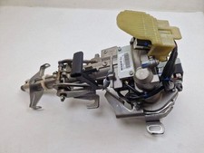Pompe direction assistée Renault Zoe
