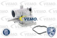 Vemo ThermostatgehäUse FüR Jeep MERCEDES-BENZ