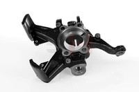 GH Achsschenkel, RadaufhäNgung GH-299962V FüR Audi Seat Skoda VW