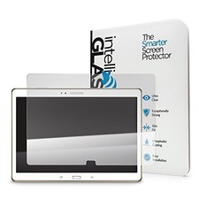 IntelliGLASS HD - Galaxy TAB S 10.5 Screen Protector