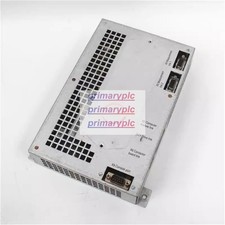 1PCS ABB motherboard DSQC668 3HAC028179-001