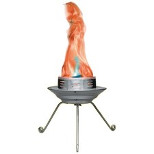 Chauvet BOB LED