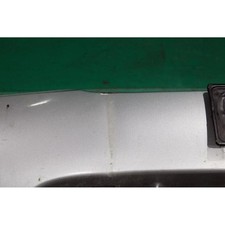 Pare-choc avant Kia CARNIVAL