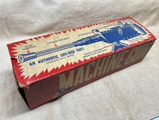  on The Hot Collector