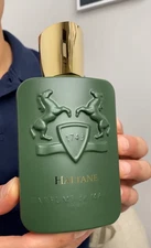 Parfums de Marly Haltane 4.2 fl oz Men's Eau de Parfum