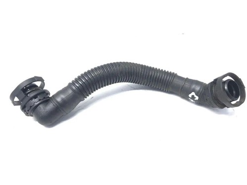 VW CADDY III Variant 2KB, 2KJ, 2CB, 2CJ Entlüftungsschlauch 32215817