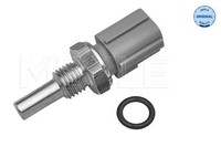 Meyle 33-14 821 0002 Sensor KüHlmitteltemperatur FüR Suzuki Subaru
