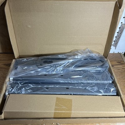 Haturi Vacuum Stand Dyson Gen5 V15 V12 Detect V11 V10 V8 V7 V6, Vacuum Holder