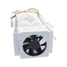 Blomberg 4911630400 Appliance Ice Machine Assembly