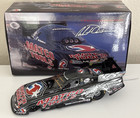 Signed 2003 Milestone Whit Bazemore NHRA Matco Tools Dodge Funny Car 1:16 Scale