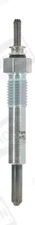 CHAMPION CH158 Glow Plug for BEDFORD,ISUZU,OPEL,VAUXHALL